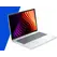 HP Elitebook 8 G2i 16 AI Intel Core Ultra 7 355 16inch WUXGA AGLEDUWVA 32GB DDR5 1TB SSD WEBCAM UMA FPS W11P 1Y