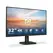 Philips 32E1N1800LA - 1000 Series - monitor LED - 32" (31.5" visível) - 3840 x 2160 4K UHD (2160p) @ 60 Hz - VA - 300 cd/m² - 3500:1 - HDR10 - 4 ms