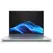 HP EliteBook 8 G1i 14 Intel Core Ultra 5 235U 14inch WUXGA AGLEDUWVA 16GB 1TB W11P 1Y Warr