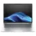 HP EliteBook 6 G1i R14 Intel Core 5 120U 14inch WUXGA AGLEDUWVA 16GB 512GB W11P 1Y Warr
