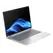 HP ProBook 4 G1a 14AI AMD Ryzen 7 250 14inch WUXGA AG LED UWVA 16GB 512GB W11P 1Y Warr