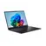 ACER TRAVELMATE P6 14 AI TMP614-54TTCO-75GG U7 258V 14INCH WUXGA TOUCH 32GB 1TB SSD Win11 Pro