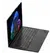 LENOVO ThinkBook 16 G9 Intel Core 7 240H 16inch WUXGA 400N 45percent 16GB DDR5-5600 512GB SSD W11P 1Y DEPOT