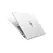 HP Elitebook X Flip G2i 14 AI Intel Core Ultra X7 358H 14inch 2.8K AG OLED UWVA TS LTE 5G 32GB DDR5 1TB SSD FPS W11P 3Y