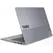 LENOVO THINKBOOK 14 2IN1 G6 INTEL CORE ULTRA 7 355 32GB 512GB SSD 14inch 400N WIN11PRO