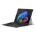 Microsoft Surface Pro for Business - 11th Edition - Copilot+ PC - tablet - Snapdragon X Elite - X1E-80-100 / até 4 GHz - Win 11 Pro - Qualcomm Adreno