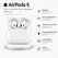 APPLE AirPods 5