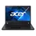 ACER TRAVELMATE TMP216-52 ULTRA 7 355 16INCH WUXGA IPS 16GB 512GB SSD WIN11 PRO