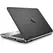HP Probook 4 G2i 14 AI Intel Core 5 320 14inch WUXGA AG LED UWVA 16GB DDR5 512GB SSD WEBCAM UMA FPS W11P 1Y