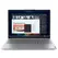 LENOVO ThinkBook 16 G9 IPL Intel Core Ultra 7 355 16inch WUXGA 32GB 512SSD W11P 1Y Carry In