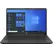 HP 250R G9 Intel Core 3 100U 15.6inch FHD 8GB 256GB W11H 1YR Warr