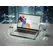 HP Elitebook 6 G2q 14 AI Qualcomm Snapdragon X2E8410 14inch WUXGAAGOLEDUWVA 32GB DDR5 512GB SSD WEBCAM FPS W11P 1Y