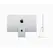 APPLE Studio Display Nano-texture glass Tiltand height-adjustable stand