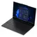LENOVO THINKPAD E16 G3 Intel Core Ultra 5 225U 16inch 16GB 512GB W11P 1Y