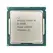 Intel Core i9 10900E - 2.8 GHz - 10-core - 20 fios - 20 MB cache - LGA1200 Socket - OEM
