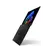 LENOVO L16 G3 IPL INTEL CORE ULTRA 5 325U 16GB 512GB SSD 16inch FHD 400N WIN11PRO