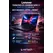 LENOVO Thinkpad X1 Carbon G14 Aura Edition Intel Core Ultra 7 355 14inch 2.8K OLED 32GB 1TB W11P 3Y Premier