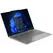 LENOVO ThinkPad X1 2-in-1 Gen 10 Intel Core Ultra 7 258V 14inch 2.8K 32GB 1TB Integrated Intel AI Boost up to 47 TOPS W11P 3Y