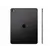 Apple 13-inch iPad Pro M4 Wi-Fi + Cellular - Tablet - 2 TB - 13" Tandem OLED (2752 x 2064) - com vidro comum - 3G, 4G, 5G - preto espacial