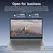 LENOVO V15 G5 IRL i7-13620H 8GB 512GB SSD 15.6inch FHD 250N WIN11HOME