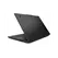 LENOVO T16 G5 IPL INTEL CORE ULTRA 5 325 32GB 512GB SSD 16inch WUXGA 400N WIN11PRO