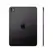 Apple 11-inch iPad Pro M4 Wi-Fi - Tablet - 2 TB - 11" Tandem OLED (2420 x 1668) - com vidro com nanotextura - preto espacial