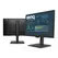 BenQ BL2790T - Negócios - monitor LED - 27" - 1920 x 1080 Full HD (1080p) @ 100 Hz - IPS - 250 cd/m² - 1300:1 - 5 ms - 2xHDMI, DisplayPort - altifalan
