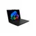 LENOVO T14 G7 IPL INTEL CORE ULTRA 5 325 32GB 512GB SSD 14inch WUXGA 400N WIN11PRO