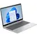 HP Elitebook 8 G2i 13 AI Intel Core Ultra 7 355 13inch WUXGA AGLEDUWVA 32GB DDR5 1TB SSD WEBCAM UMA FPS W11P 1Y