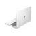 HP Elitebook X G2a 14 AMD Ryzen AI 7 PRO 450 14inch 2.8K OLED 32GB DDR5 1TB SSD UMA FPS W11P 1Y