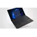LENOVO Thinkpad E16 G4 Intel Core 5 320 16inch WUXGA 16GB 512SSD W11P 1Y Carry In