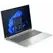HP Elitebook 6 G2a14 AI AMD Ryzen AI 7 450 14inch WUXGA AGLEDUWVA 24GB DDR5 512GB SSD WEBCAM UMA FPS W11P 1Y