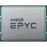 AMD EPYC 4244P - 3.8 GHz - 6 núcleos - 12 threads - 32 MB cache - Socket AM5 - Box