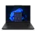 LENOVO Thinkpad L14 G7 IPL Intel Core Ultra 5 325U 14inch FHD 400N 16GB 512GB W11P 1Y