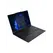 LENOVO Thinkpad E14 AMD G8 Ryzen AI 5 330 14inch WUXGA 16GB 512GB W11P 1Y Carry In