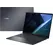 ASUS B3605CCA ExpertBook Mainstreal Intel Core Ultra 5 225H 16.0INCH WUXGA 16GB 512GB SSD Intel Graphics NoOS 3Y