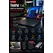 LENOVO Thinkpad T14 G7 IPL Intel Core Ultra 5 325 14inch WUXGA FHD 16GB 512GB W11P 1Y Premier