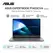 ASUS B1503CVA ExpertBook Mainstreal Intel Core 7 150UL 15.6INCH FHD 16GB 512GB SSD Intel UHD Graphics W11P 3Y
