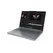 LENOVO ThinkBook 16p G6 ADR Ryzen 9 8940HX 16INCH 2x16GB 1TB SSD RTX 5060 8GB WIN11 PRO 1YR