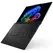 LENOVO Thinkpad T16 G5 Intel Core Ultra 7 355 16inch WUXGA 32GB 1TB W11P 3Y Carry In + 1 Premier