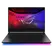 ASUS ROG STRIX G835LXG-U92B59PB1 ULTRA 9 290HX 18INCH 64GB DDR5 2TB SSD PCIE G4 RTX5090 24GB GDDR7 WINDOWS 11 HOME