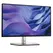 Dell P2425HE - Monitor LED - 24" (23.81" visível) - 1920 x 1080 Full HD (1080p) @ 60 Hz - IPS - 250 cd/m² - 1500:1 - 5 ms - HDMI, DisplayPort, USB-C -