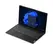 LENOVO V15 G7 IWC Intel Core 5 320 15.6inch FHD 300N 8GB 512SSD W11P 1Y Carry In