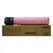 Xerox - Rosa fluorescente - original - cartucho de tinta seca