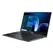 ACER EXTENSA 15 EXO15-51-52NH Intel Core Ultra 5 115U 15.6inch FHD 8GB 512GB SSD WiFi 6 Bluetooth 53Wh W11P Lunar Grey