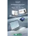 HP Probook 4 G2i 16 AI Intel Core Ultra 7 356H 16inch 2.5K AG LED 24GB 1TB SSD Webcam W11P 1Y Warr