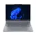 LENOVO THINKBOOK 16p G6 IAX Ultra 9 275HX 16INCH 3.2K 2x16GB 1TB SSD NVIDIA GeForce RTX 5060 8GB Windows 11 Pro 1Y