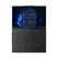 LENOVO Thinkpad E16 G4 IPL Intel Core Ultra 5 325 16inch WUXGA 2x16GB 512GB W11P 1Y Carry In