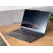 LENOVO THINKBOOK 16p G6 IAX Ultra 7 255HX 16INCH WQXGA 2x16GB 1TB SSD NVIDIA GeForce RTX 5060 8GB Windows 11 Pro 1Y