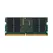 Memoria RAM Kingston ValueRAM 16GB/ DDR5/ 5600MHz/ 1.1V/ CL46/ SODIMM